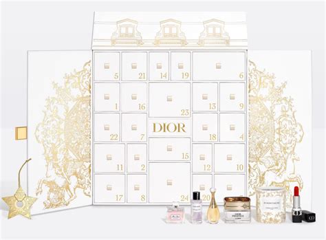 where to buy dior advent calendar|dior beauty advent calendar 2023.